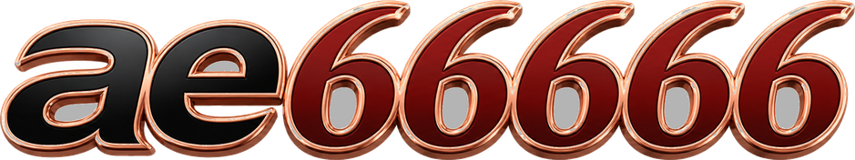 ae66666